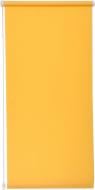Ролета мини Gardinia 97x150 см подсолнух Ролета мини Gardinia 97x150 см подсолнух