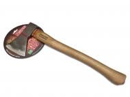 Топор Forster 0,6кг AF2002