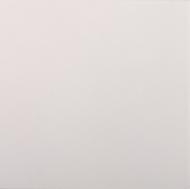 Плитка Golden Tile Terragres Marrakesh айворі 1МА180 18,6x18,6 Плитка Golden Tile Terragres Marrakesh айворі 1МА180 18,6x18,6