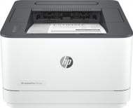 Принтер HP А4 HP LJ Pro 3003dw с Wi-Fi А4 (3G654A)