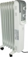 Масляний обігрівач Electrolux EOH/M-7157 Line