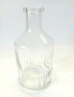 Бутылка Старт Карафа 500 мл скло