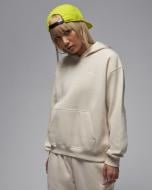 Джемпер Jordan W J BRK FLC PO 24 FV7071-104 р.L бежевий Джемпер Jordan W J BRK FLC PO 24 FV7071-104 р.L бежевий