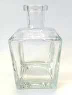 Бутылка Старт Куб 500 мл стекло