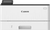 Принтер Canon i-SENSYS LBP246dw з Wi-Fi А4 (5952C006)