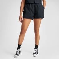 Шорты Converse RELAXED BOXER SHORT 10027905-001 р. L черный Шорты Converse RELAXED BOXER SHORT 10027905-001 р. L черный