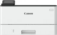 Принтер Canon i-SENSYS LBP243dw з Wi-Fi А4 (5952C013)