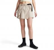 Шорти Converse FESTIVAL MIDI SKIRT 10028334-251 р. M бежевий