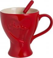 Набор для фондю Red Heart 2461-20
