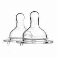 Набор сосок ортодонтических Akuku A0120