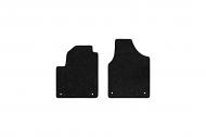 Килимки автомобільні EVAtech Standard Ford Galaxy (WGR) 1995-2006 Minivan EU FD24247AG2FC4VEB модельні