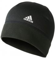 Шапка Adidas Climawarm BR0813 р.L чорний