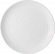 Блюдо Stripe 32 см HJ19791L