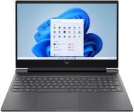 Ноутбук HP Victus 16-s0006ua 16,1" (8A7Z3EA) black