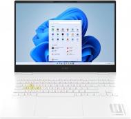 Ноутбук HP OMEN 16-u0000ua 16" (8A7Z6EA) ceramic white