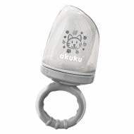 Ниблер Akuku с котом A0515 Ниблер Akuku с котом A0515