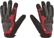 Перчатки Milwaukee M (8) 48229714