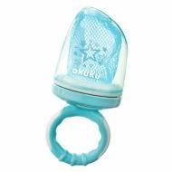 Ниблер Akuku со звездочкой A0516 Ниблер Akuku со звездочкой A0516