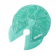 Грелка резиновая Akuku A0534