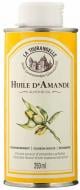Масло миндальное La Tourangelle 250 мл Масло миндальное La Tourangelle 250 мл