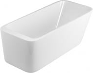 Ванна акрилова Excellent Tula WAEX.TUL16WH 160х73 см