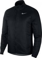 Куртка Nike M NK AROLYR JACKET BV4874-010 р.S черный