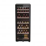 Винный шкаф Haier HWS77GDAU1