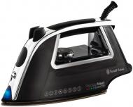 Утюг Russell Hobbs Precision Heat - Ceramic