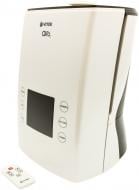 Увлажнитель воздуха Vitek