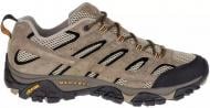 Кросівки чоловічі MERRELL Moab 2 Vent J598231 р.44 коричневі