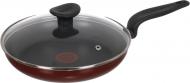 Сковорода Tempo 26 см Tefal Сковорода Tempo 26 см Tefal