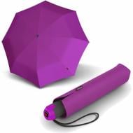 Зонт Knirps Kn95 1200 5501 E.200 Medium Duomatic purple