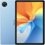 Планшет Oscal Pad 16 10,51" 8/128GB 4G/Dual Sim polar blue (Pad 16 8/128GB Blue)