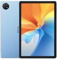 Планшет Oscal Pad 16 10,51" 8/256GB 4G/Dual Sim polar blue (Pad 16 8/256GB Blue)