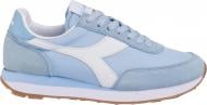 Кросівки жіночі Diadora Koala 501-176637-65064 р.42 блакитні