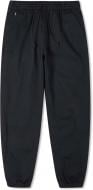 Брюки Converse COMMERICAL JOGGER 10023687-001 р. M черный