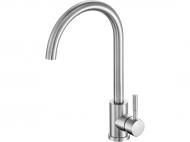 Смеситель для кухни Fala STEELY 1 75716