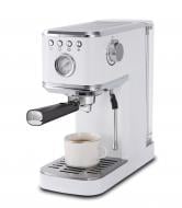 ВІТРИНА! Кавомашина ELIT PERFETTO ECM-24