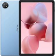 Планшет Oscal Pad 18 11" 12/256GB 4G/Dual Sim glacier blue (Pad 18 12/256GB Blue)