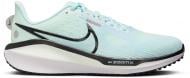 Кроссовки женские Nike VOMERO 17 FB8502-402 р.38,5 бирюзовые