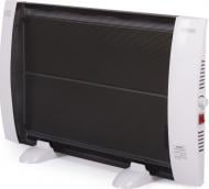 Панель отопительная Термія МН-03