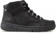 Черевики CAT Crate Shoes P725241 р.41 чорний