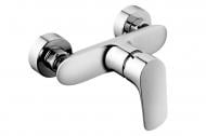 Змішувач для ванни/душу Fala Burgos
