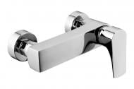 Змішувач для ванни/душу Fala Murcia