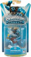 Фигурка Skylanders Lightning Rod с034468 4823066910757