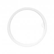 Набор уплотнителей для бутылок Akuku A0206 (для A0203-204) ( 3шт.)