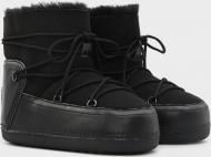 Ботинки Preppy OB5818-BLK р.41 черный