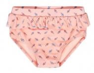 Плавки Dirkje р.86-92 яскраво-персиковий R50410-3521