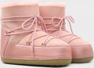 Ботинки Preppy OB5818-ROS р. EUR 41 розовый Ботинки Preppy OB5818-ROS р. EUR 41 розовый