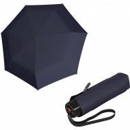 Зонт Knirps Kn95 3020 1200 T.020 Small Manual navy